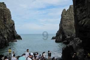因和尚下山与村妇“玩耍”暴露身份，延安城内挖出特务机构