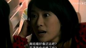霍比特人救援
