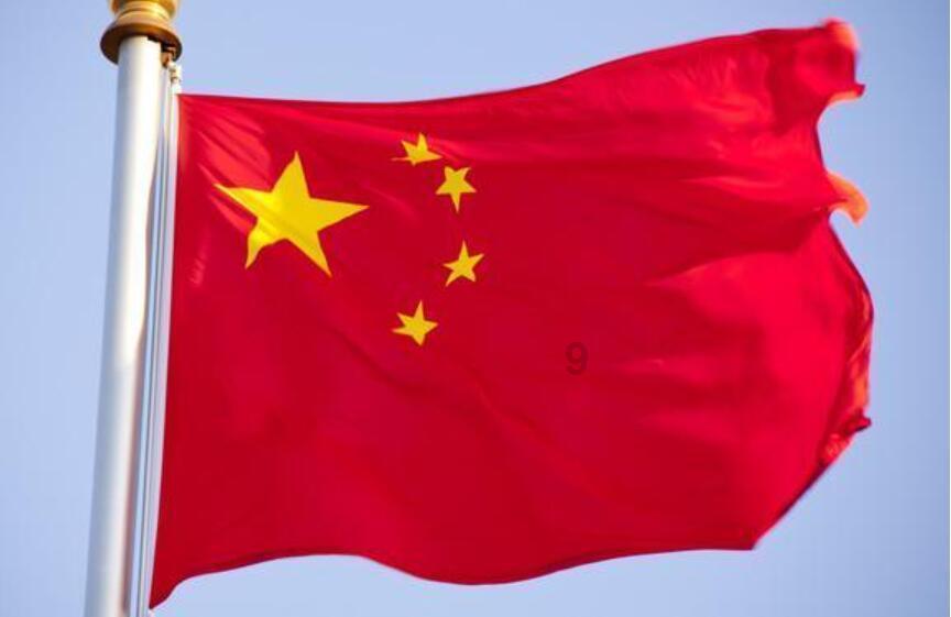 摩尔多瓦和黑海之间的土地，为何属于乌克兰？