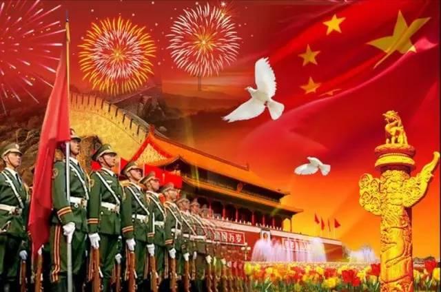 《中国组织工程研究》（CJTER）稿件体例要求