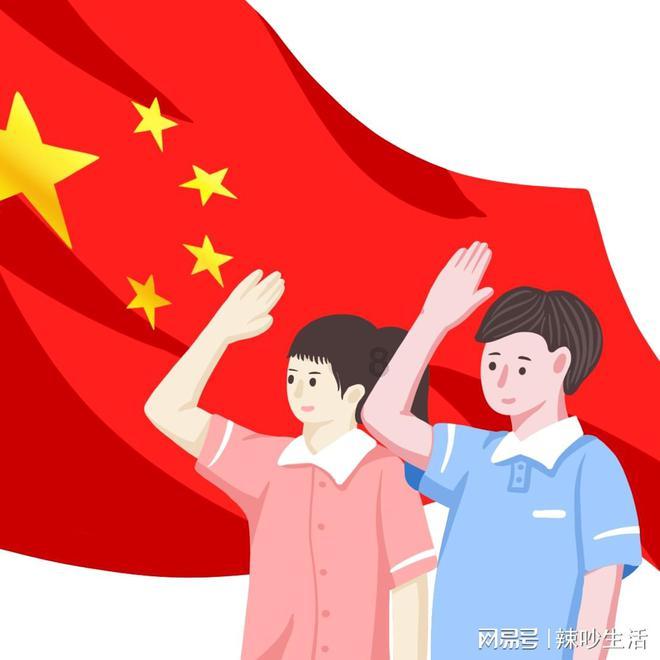 逃离沙丘