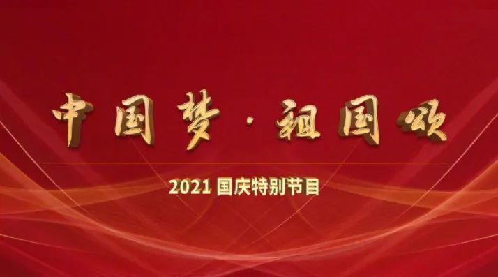 煮面条最忌开水下锅煮，2个秘诀，煮出面条爽滑又筋道，太解馋了游戏画面