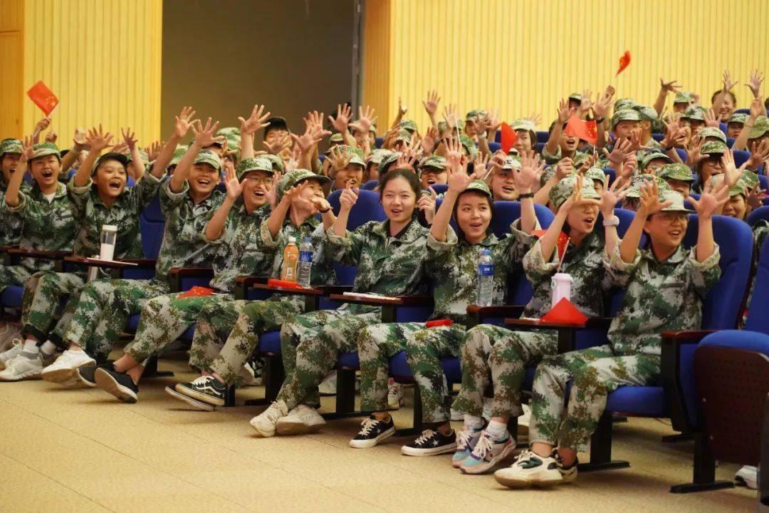 双鱼女怎么这么墨迹，你们都没有情商吗游戏画面